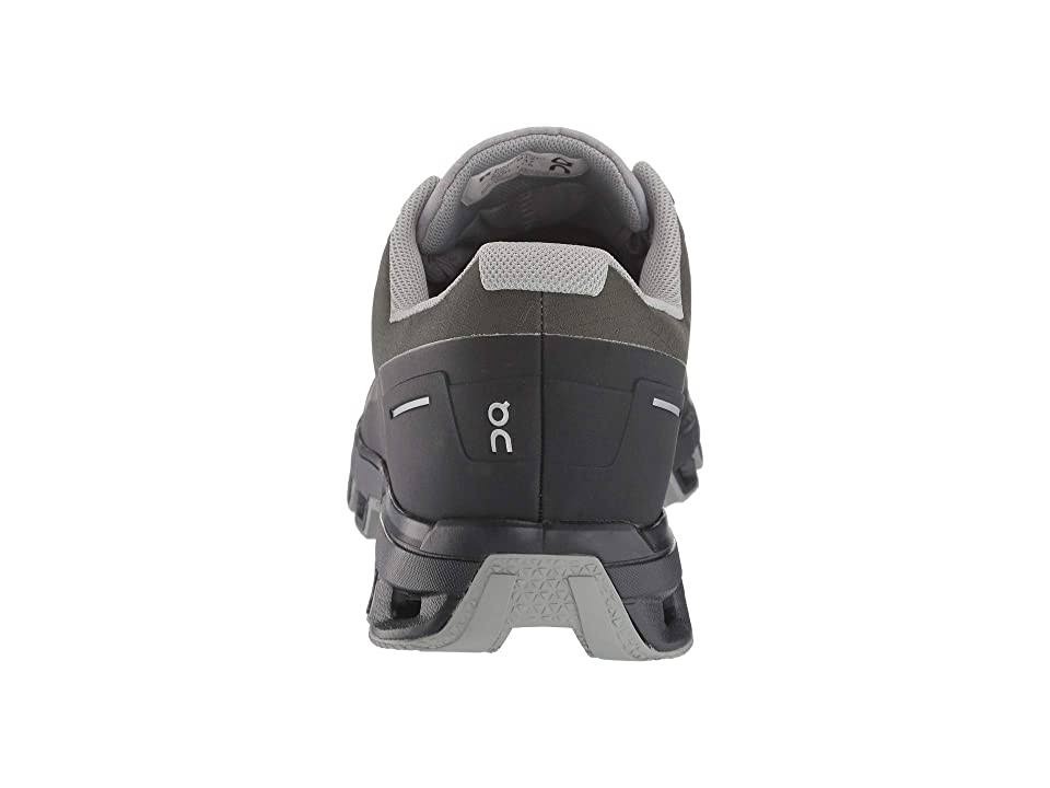 Waterproof Trail Running Shoes S82998