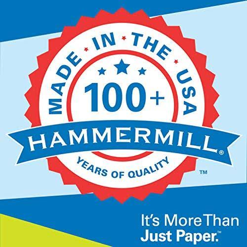19x13 80lb 100 Bright Cardstock 250 Sheets S79276