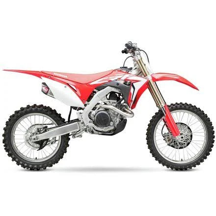 RS-9T Exhaust System Header Canister End Cap Y510