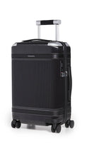 Derby Black Carry-On K246