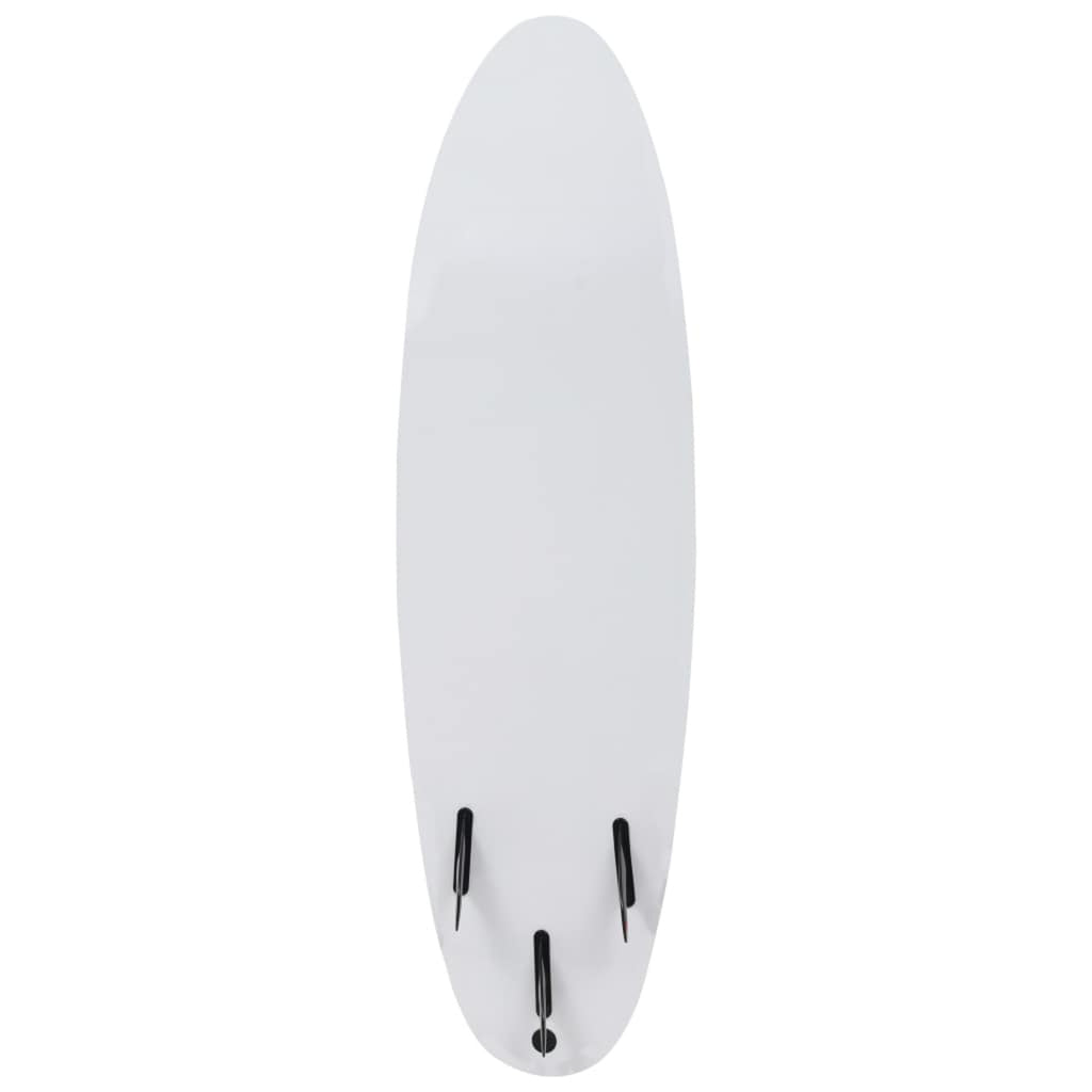 Surfboard 66.9" T3290