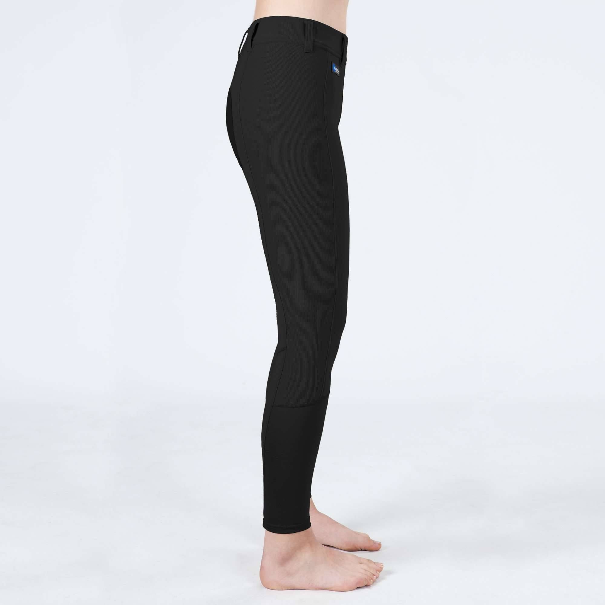 Cadence Full Seat Breeches G17380