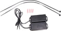 Electronic Suspension Bypass Modules Pack of 2 E239183
