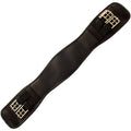 Brown Waffle Dressage Girth 32in L5442
