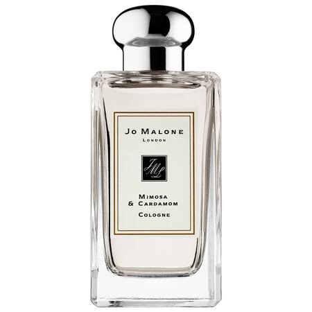 Mimosa & Cardamom Cologne Spray 3.4 oz R4337