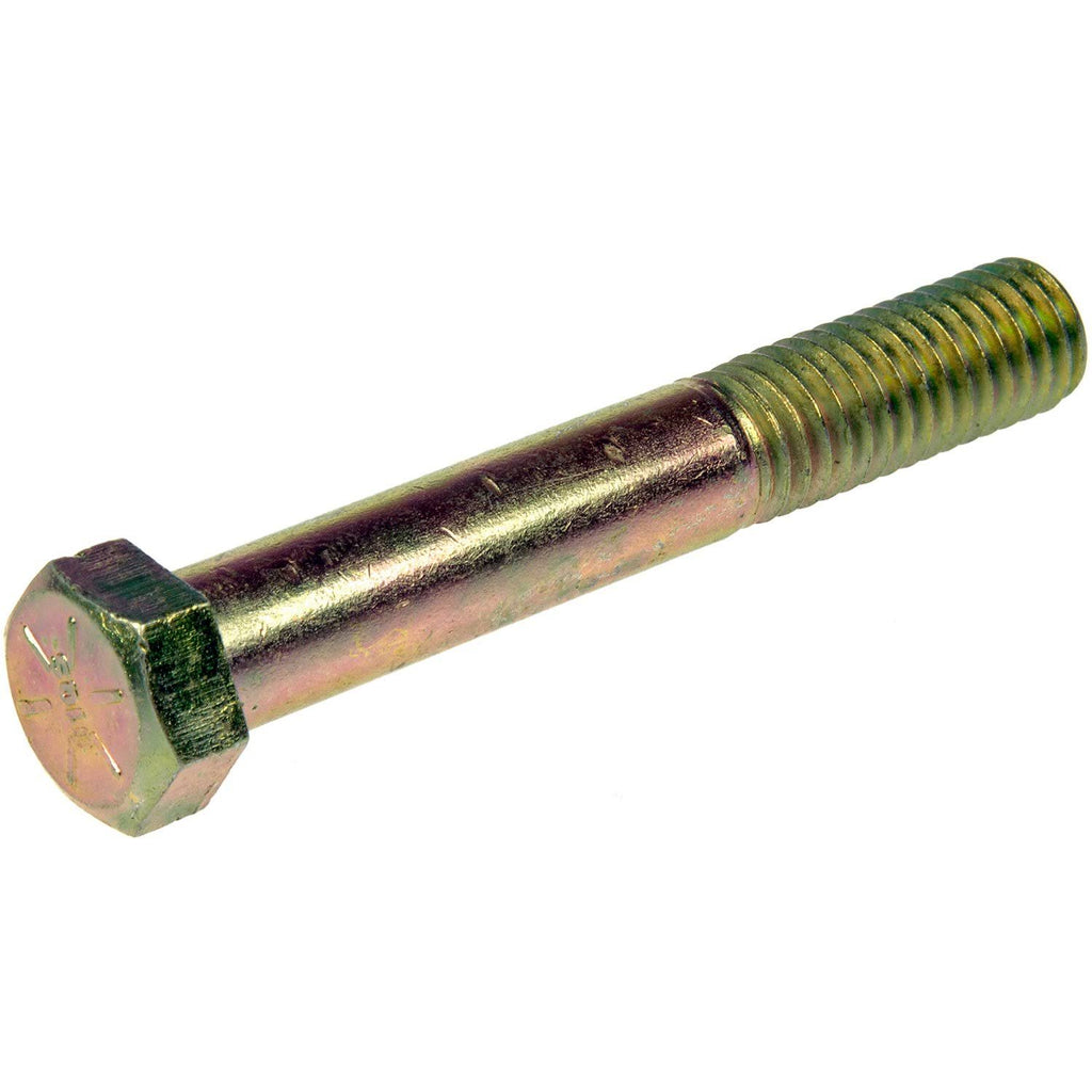 Cap Screw W9099