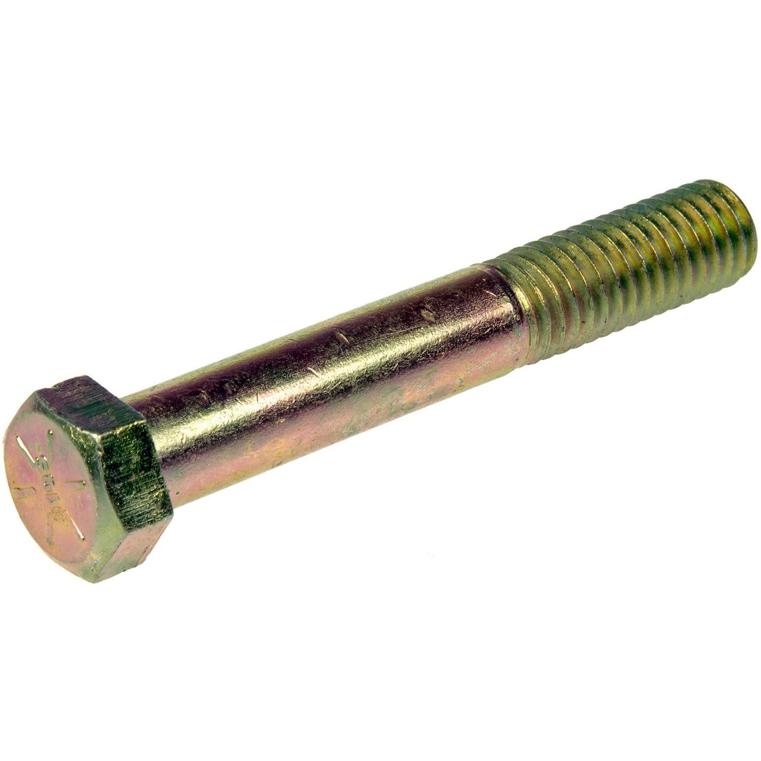 Cap Screw W9099