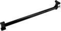 Black Steering Stem L549836