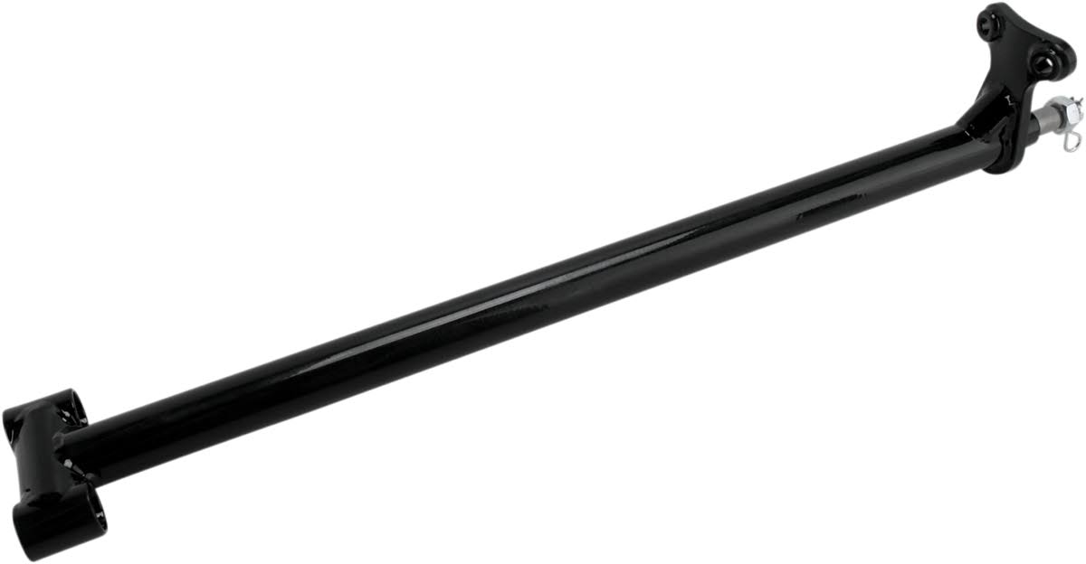 Black Steering Stem L549836