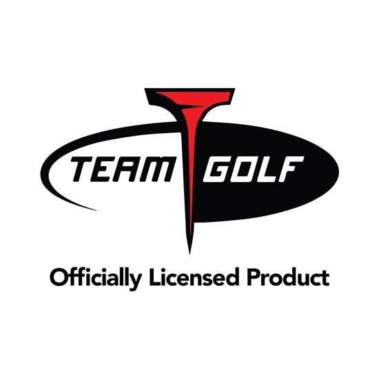 Golf Balls M3148