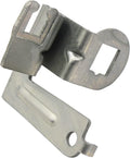 Kick Down Throttle Cable Bracket Pack of 2 G91799