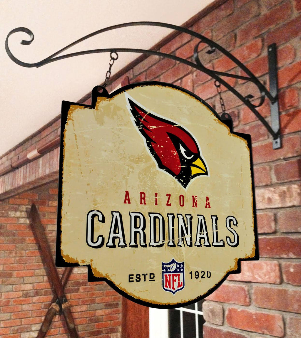Tavern Sign E399463