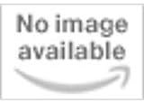 Aqua Blue Vinyl Wrap Roll (.5ft x 5ft) Pack of 2 L40052