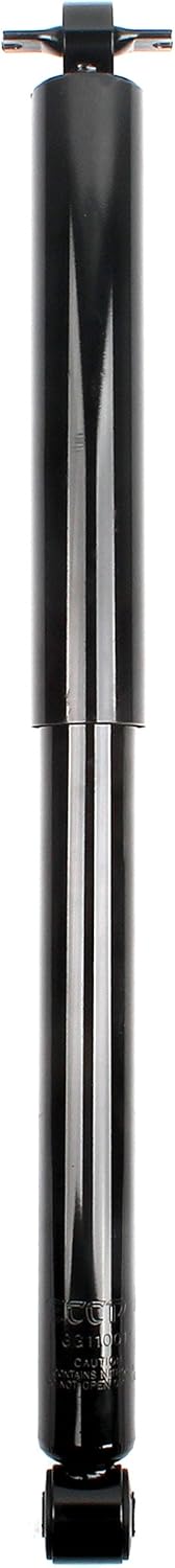 4pcs Front&Rear Shocks Absorber Replacement G2984