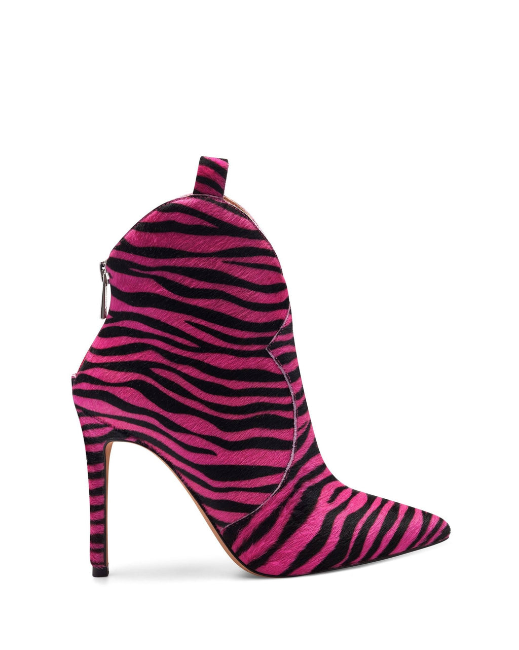 Bright Pink M 6.5 Z385238