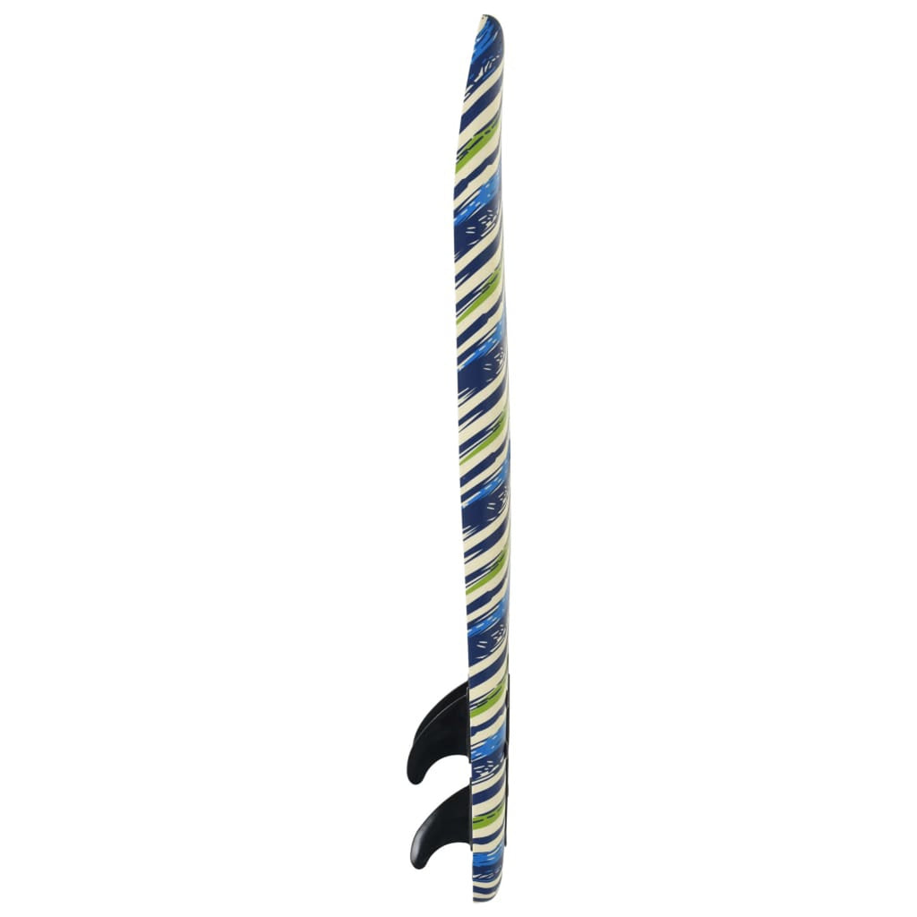 Surfboard 66.9" T3290