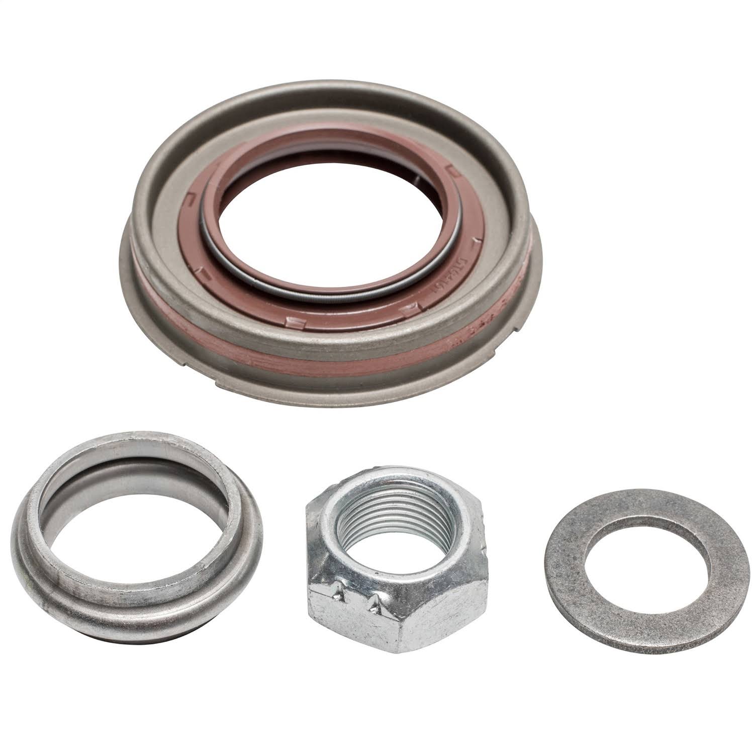Dana 44 Rear Master Ring and Pinion Installation Kit X41128