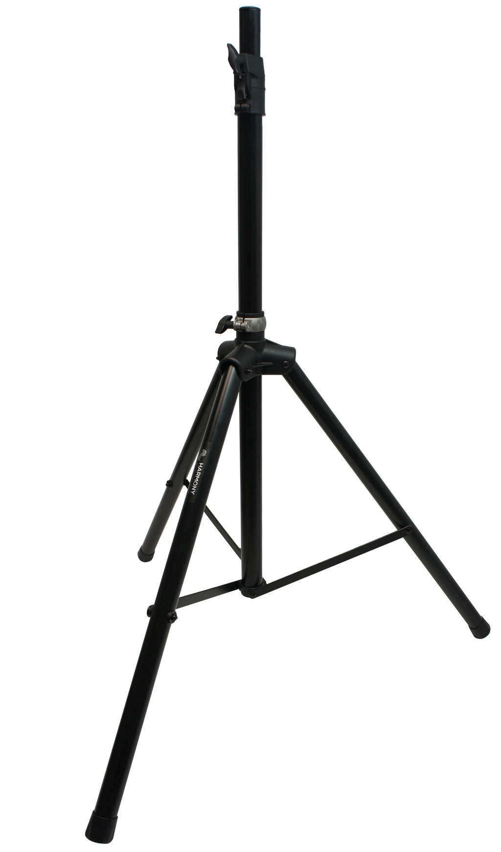 10" Pro DJ Powered 400W PA Speaker Pair with Tripod Stands & XLR Cables S69984