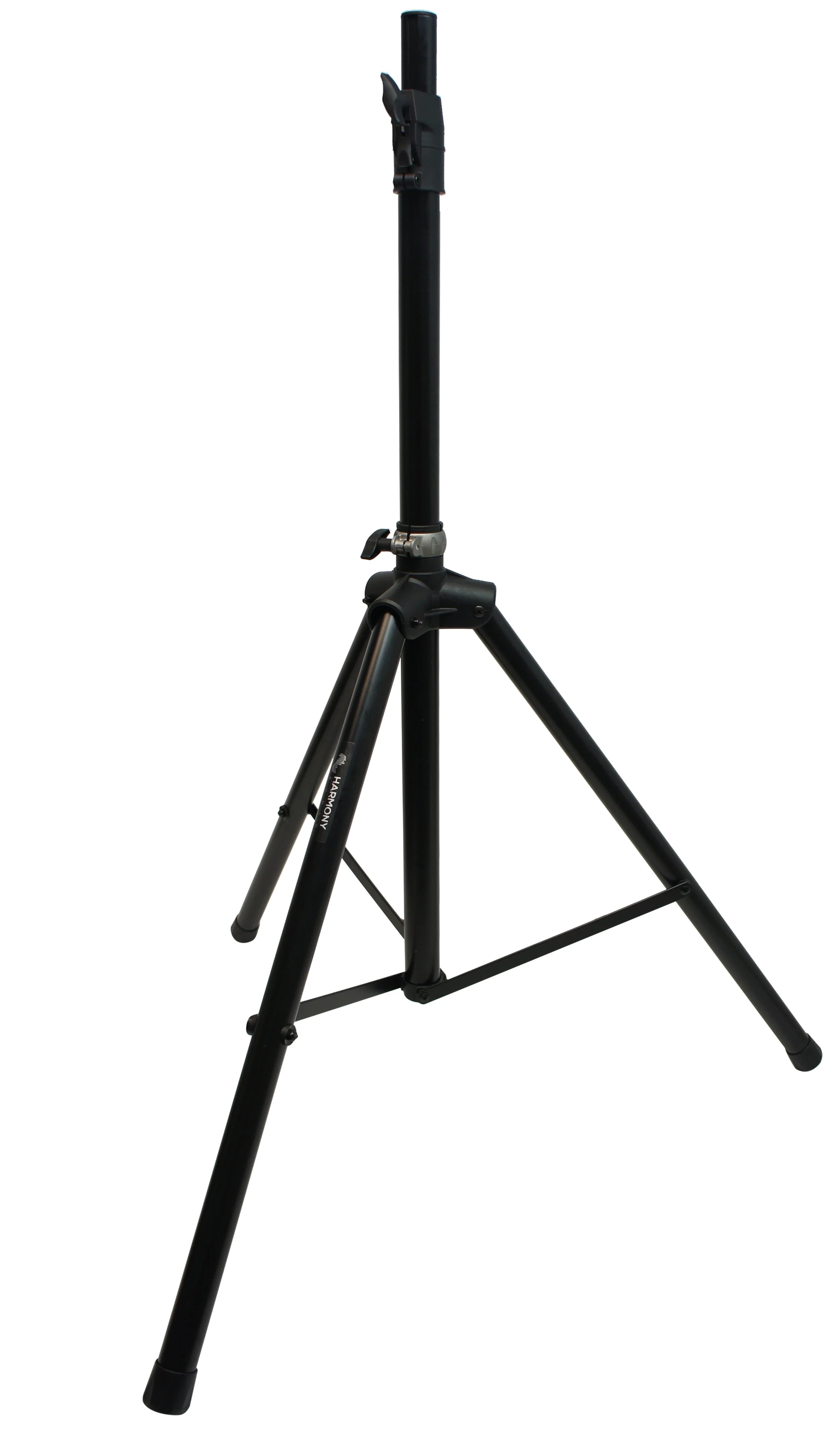 10" Pro DJ Powered 400W PA Speaker Pair with Tripod Stands & XLR Cables S69984