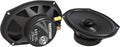 6x9" XL Lid Speakers I552955