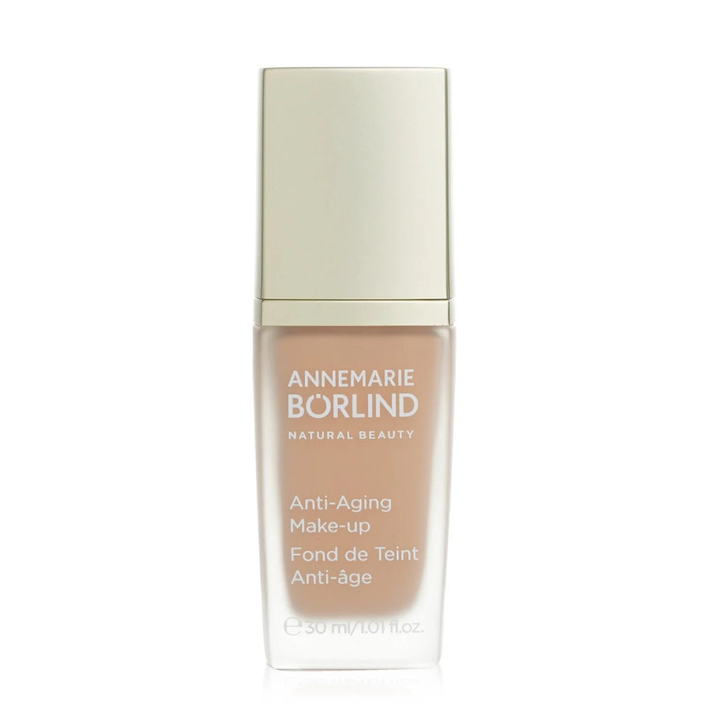 Snowise Brightening Cushion SPF50 No.21 Natural Pink 2x14g/0.49oz P4969