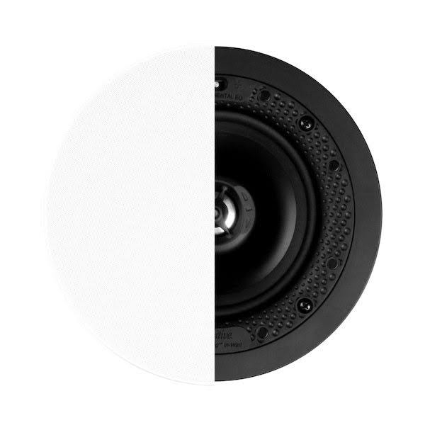 In-Ceiling Speaker N5379