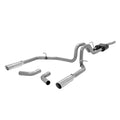Cat Back Exhaust System L528788