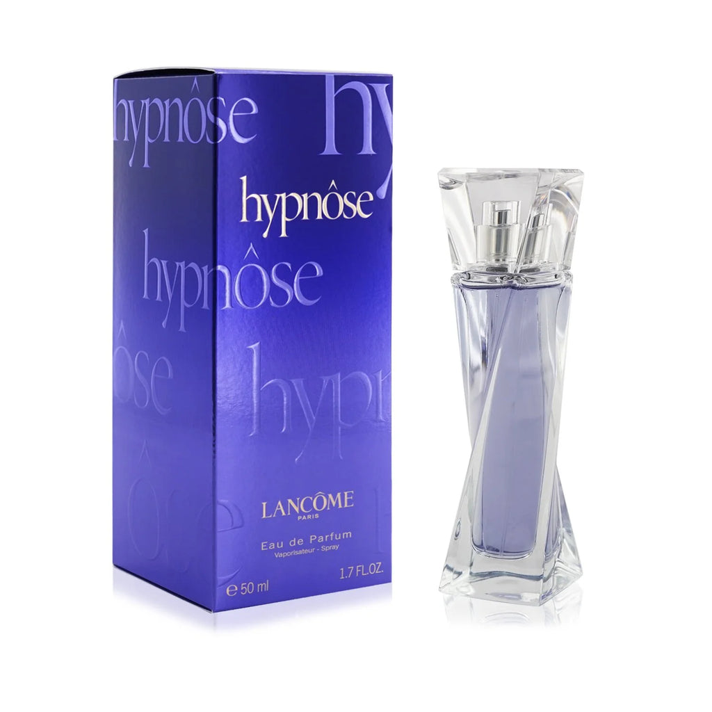Eau De Parfum Spray 75ml/2.5oz I63830