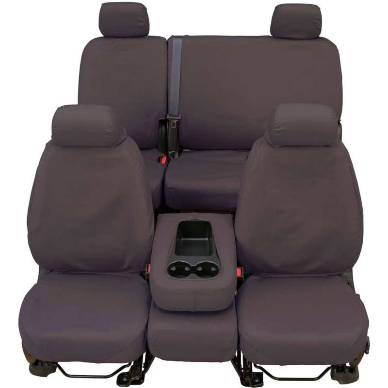 Custom Seat Cover H77982