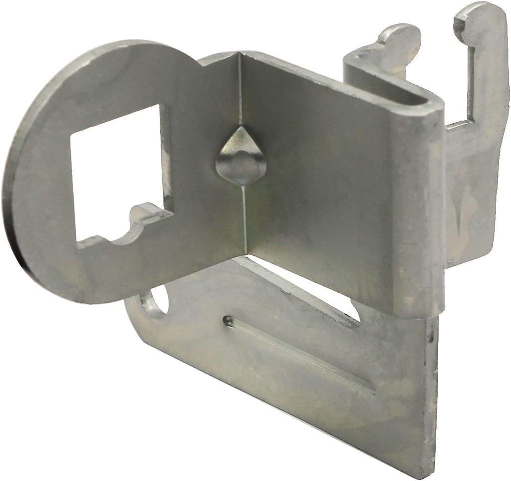Kick Down Throttle Cable Bracket Pack of 2 G91799