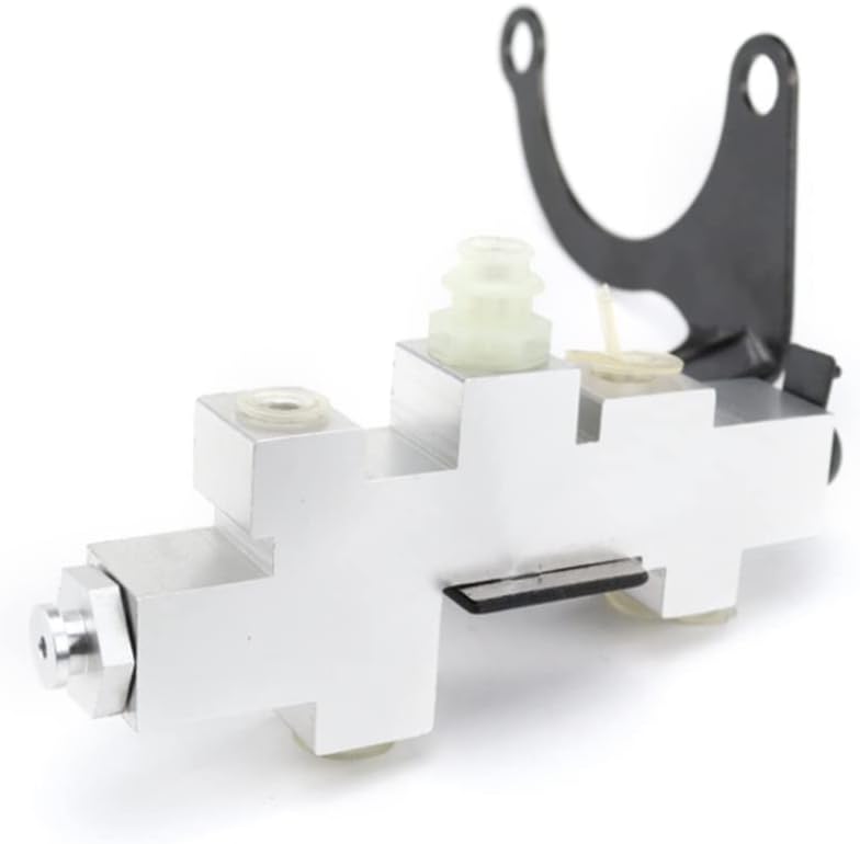 Brake Proportioning Valve Pack of 2 K788024