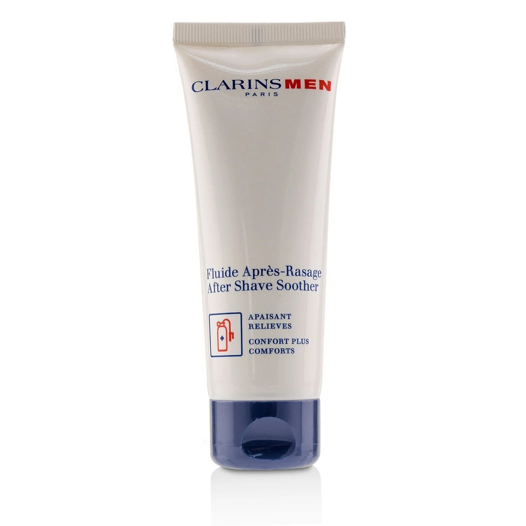 After Shave Soother 75ml U427