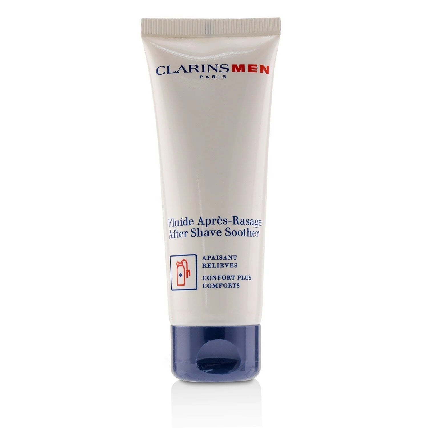 After Shave Soother 75ml U427
