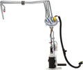 Gas Fuel Pump Sending Unit Module Assembly X435524