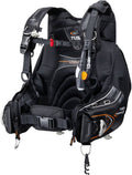 Conquest II BCJ with Apa (Medium) O39776
