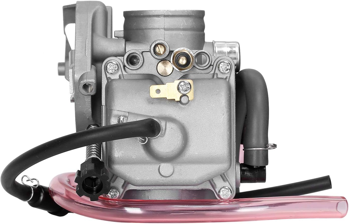 Carburetor 35mm Pack of 2 W103