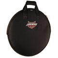 Standard Cymbal Case T68433
