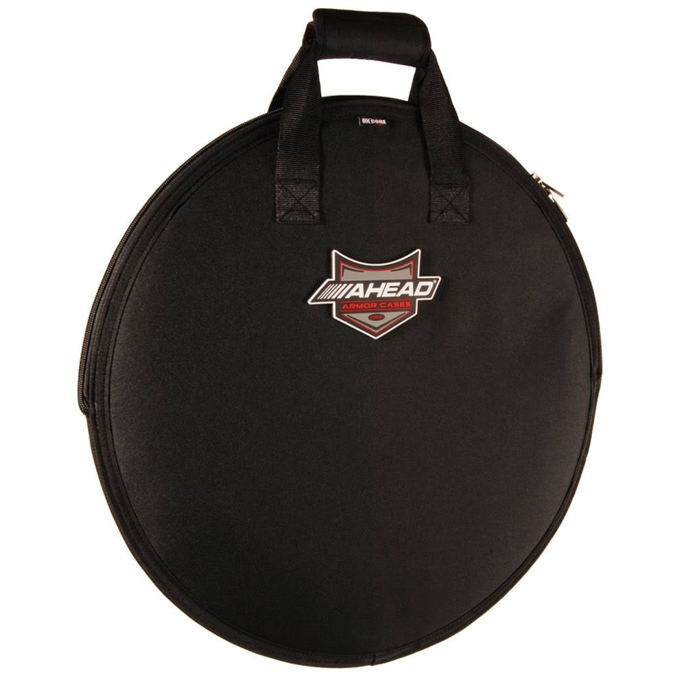 Standard Cymbal Case T68433