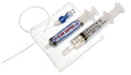 Case of 10 Enteral Feeding Tube Declogger Kit Q9623