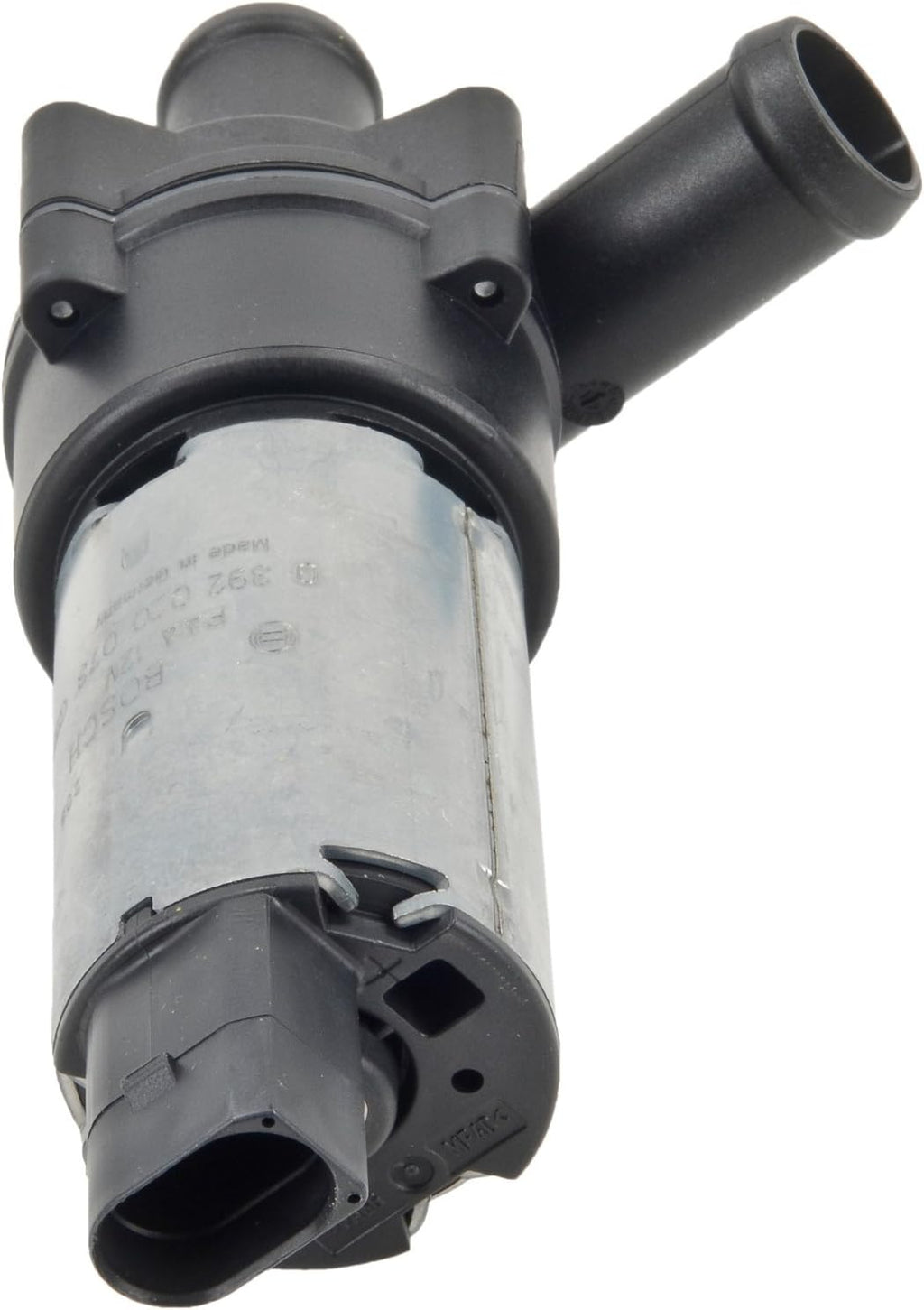 Electric Water Pump I665