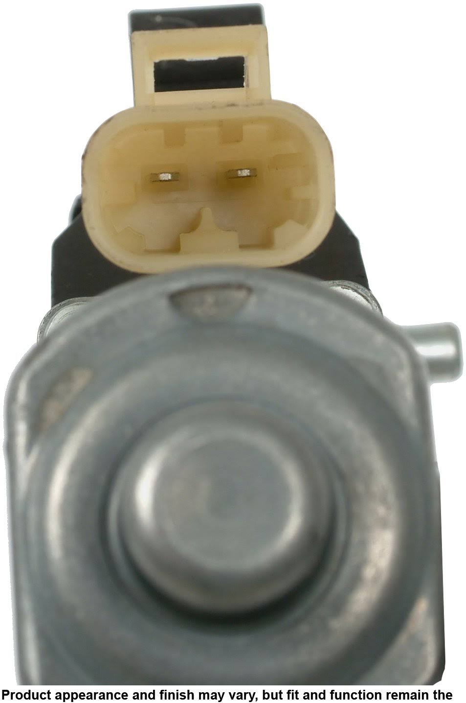 Power Window Motor H581