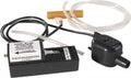 Condensate Mini-Split Pump, 2.5 GPH, 230 V P89641
