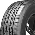 All-Season Radial Tire 235/55R19 101H N378