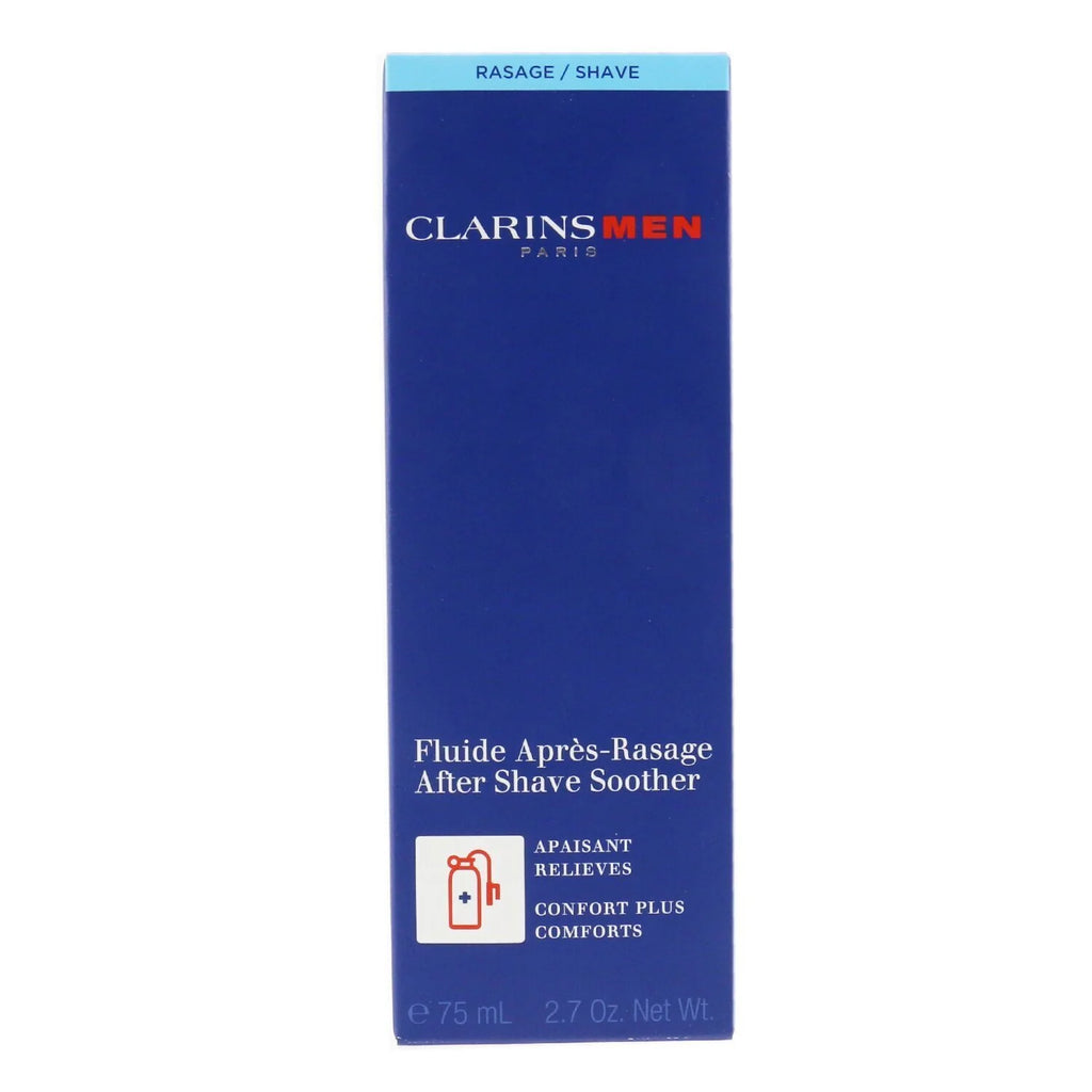 After Shave Soother 75ml U427