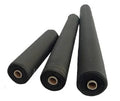 20& x 150& Geotextile Underlayment P94508