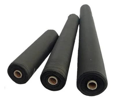 20& x 150& Geotextile Underlayment P94508