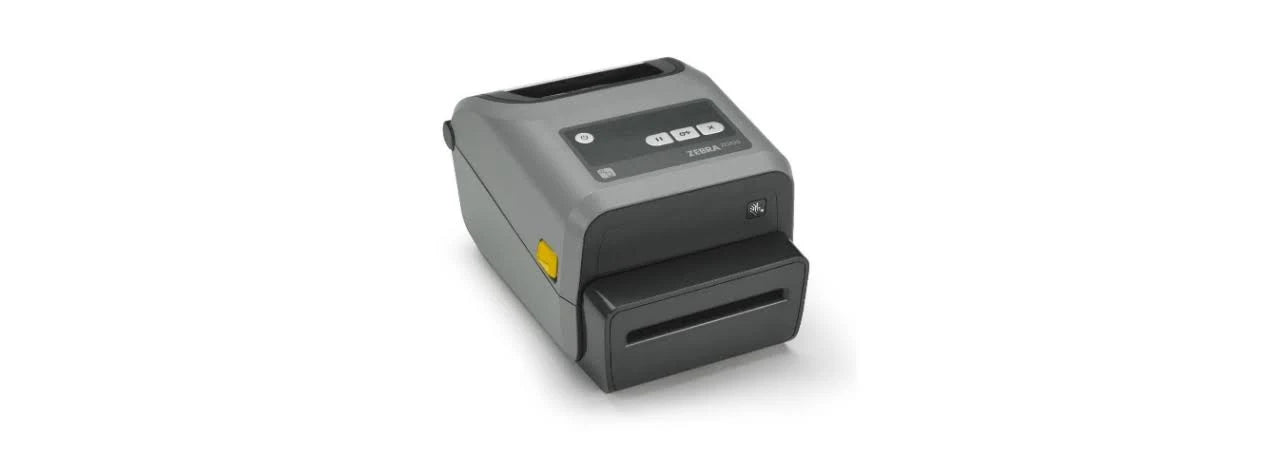 Thermal Transfer Label Printer N488492