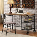 Writing Desk T182