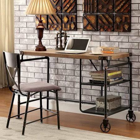 Writing Desk T182