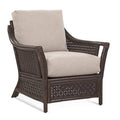 Blue Buffalo Armchair H9992